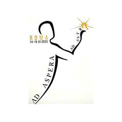 Per-Aspera-Ad-Astra