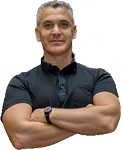 Serafino