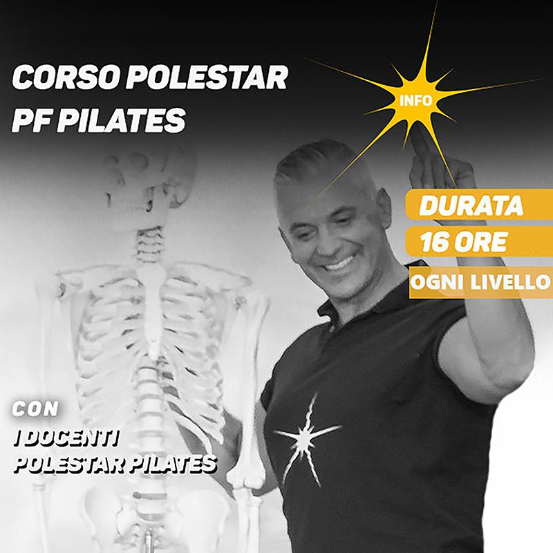 Corso-PF-POLESTAR-PF-PILATES800x800.jpg Corso-PF-POLESTAR-PF-PILATES800x800.jpg