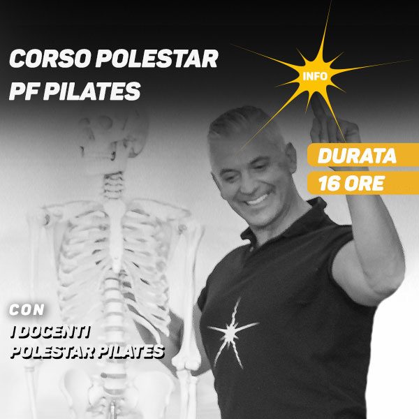 Corso PF