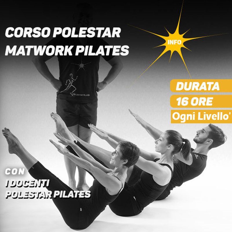 Corso-Polestar-Matwork-Pilates Corso-Polestar-Matwork-Pilates