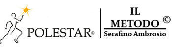 logoHeader